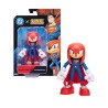 FIGURA KNUCKLES PREMIUM 13 CM