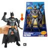 BATMAN CON SONIDOS FIGURA 30CM