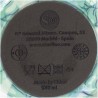 TAZA COOL TERMO XL ACERO INOXIDABLE 920 ML STITCH
