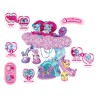 CHERRY PETS CONFETTI TREE KOALA TWINS