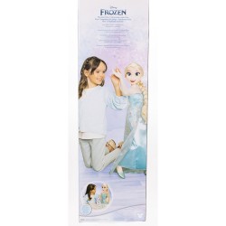 MUÑECA PRINCESA MI AMIGA ELSA