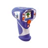 KIDIZOOM VIDEO CAM