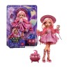 MONSTER HIGH MOONSPELL HIGH MUÑECA CARINA LOVE