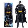 BATMAN FIGURA BATMAN 30CM CLAS