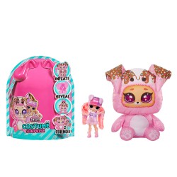 L.O.L. SURPRISE TWEENS COSTUME