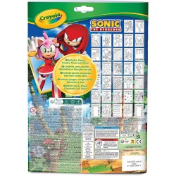 LIBRO ACTIVIDADES Y COLOREAR S