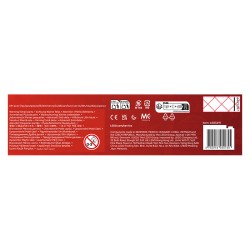 NINJAGO DEPORTIVO NINJA X 1 15 ANIVERSARIO