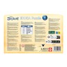 PUZZLE MALETA PROGRESIVOS STITCH 6P+