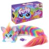 FURBY DJ RAINBOW