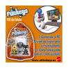 FUNKEYS KIT DE INICIO