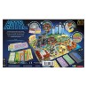 JUEGO HOTEL