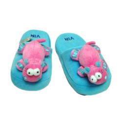 ZAPATILLAS HIPO ADULTO