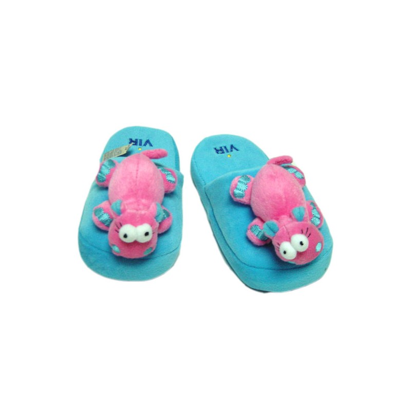 ZAPATILLAS HIPO ADULTO