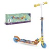 PATINETE ALUMINIO STITCH