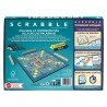 MG SCRABBLE CORE WOOD EN CASTELLANO