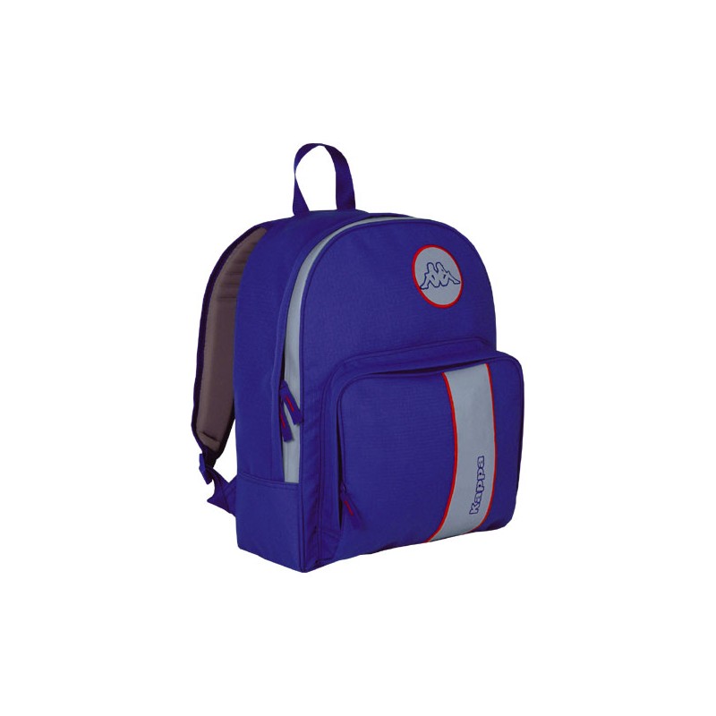 MOCHILA MATCH