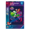PUZZLE 150P SUPER MARIO THE MOVIE XXL