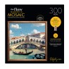 PUZZLE FLOW MOSAIC 300P VENECIA