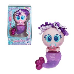 DISTROLLER KSIMERITO KSIRENITAS MARISOLITA MORADO