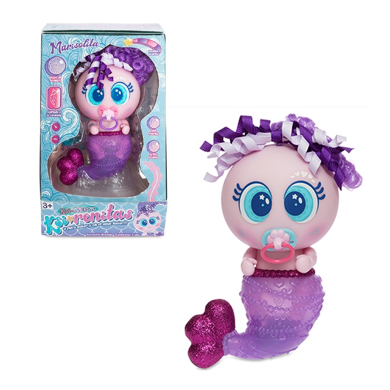 DISTROLLER KSIMERITO KSIRENITAS MARISOLITA MORADO