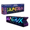 LAMPARA MULTICOLOR LOGO HUNTRIX K-POP DEMON HUNTERS