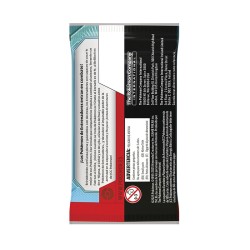POKEMON EXPANSION BOOSTER