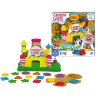 CANDY LAND CASTILLO