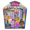 DISNEY DOORABLES MULTI PEEK TE