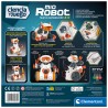 NEW MIO ROBOT