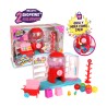 SHOPKINS S4 PLAYSET TIENDA DE