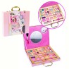 PINK IT SELFIE MALETIN MAQUILLAJE