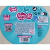CHERRY PETS SWEET TWINS PACK 1