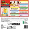 SUPER MARIO QUESTION BLOCK GAME