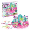 FABRICA DE BOLIGRAFOS Y SUBRAYADORES DIY