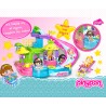 PINYPON AQUAPARK