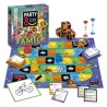 PARTY & CO FAMILY