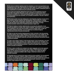 MONOPOLY FIFA LEGENDS BOOSTER PACK