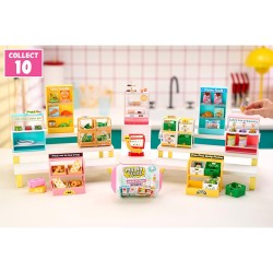 MGAs MINIVERSE - MAKE IT MINI