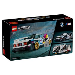 SPEED CHAMPIONS SPEED CHAMPIONS 77263