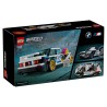 SPEED CHAMPIONS SPEED CHAMPIONS 77263