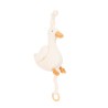 BABY OCA MUSICAL 18 CM