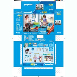 MY LIFE ENTRENAMIENTO FITNESS