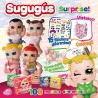 SUGUGUS 24UDS