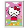 CREART SERIE E LICENSED HELLO KITTY