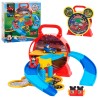 MICKEY MOUSE STOW N GO