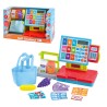 CAJA REGISTRADORA