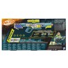 NERF REBEL OPS DEADEYE