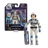 TOY STORY LIGHTYEAR XL-01 BUZZ FIG.BASICA