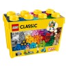 CLASSIC CAJA DE LADRILLOS CREATIVOS GRANDE LEGO
