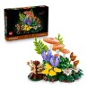 BOTANICALS SETAS DEL BOSQUE